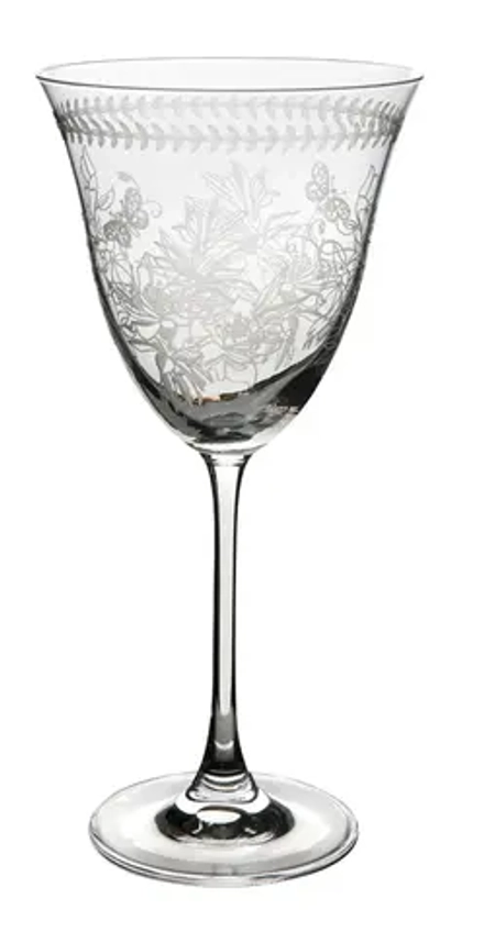 Portmeirion Бокал "Ботанический сад" 260 мл