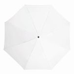 Автоматический ветроустойчивый складной зонт CALYPSO