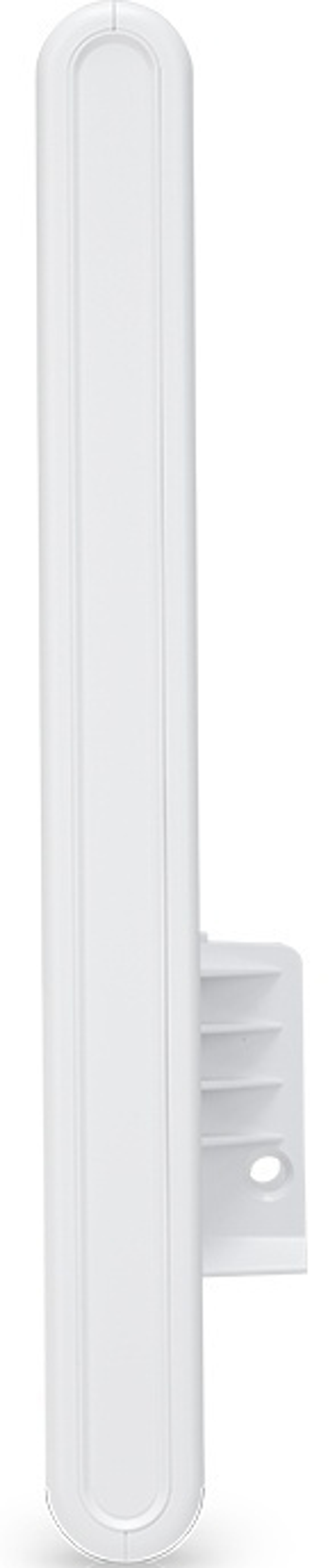Wi-Fi точка доступа Ubiquiti UniFi UAP-AC-M-PRO-5