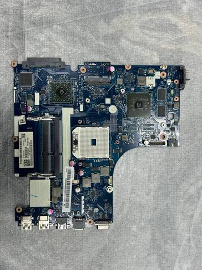 Материнская плата для ноутбука Lenovo IdeaPad G505S VALGC/GD LA-A091P W8S DIS JET PRO 2G (90006876), оригинал