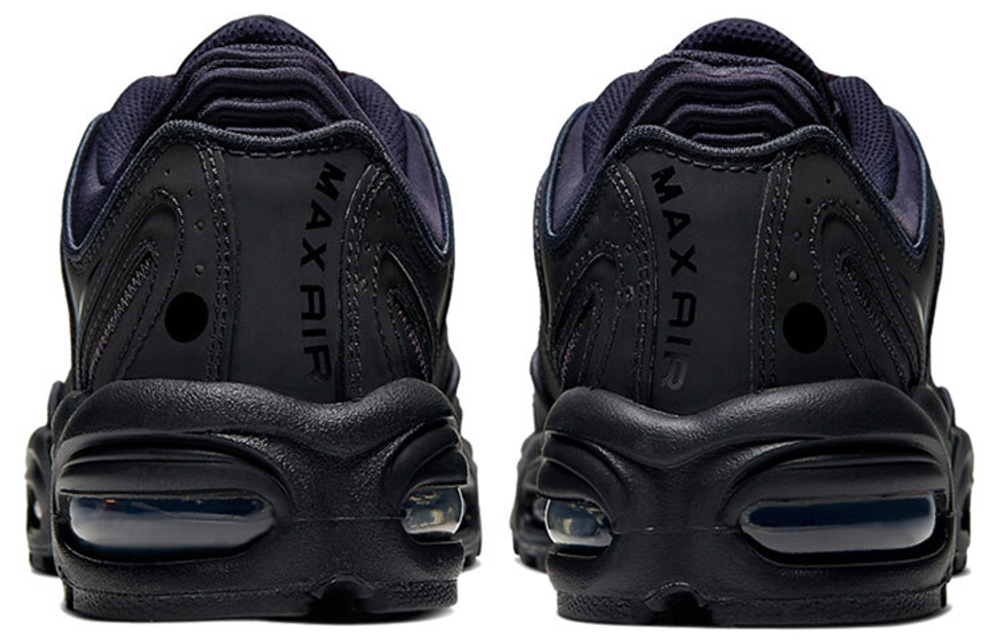 Кроссовки Nike Air Max Tailwind 4