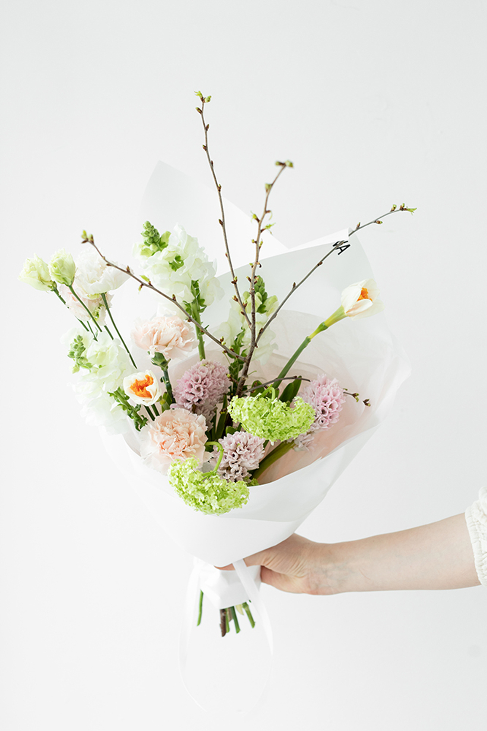 Свет внутри