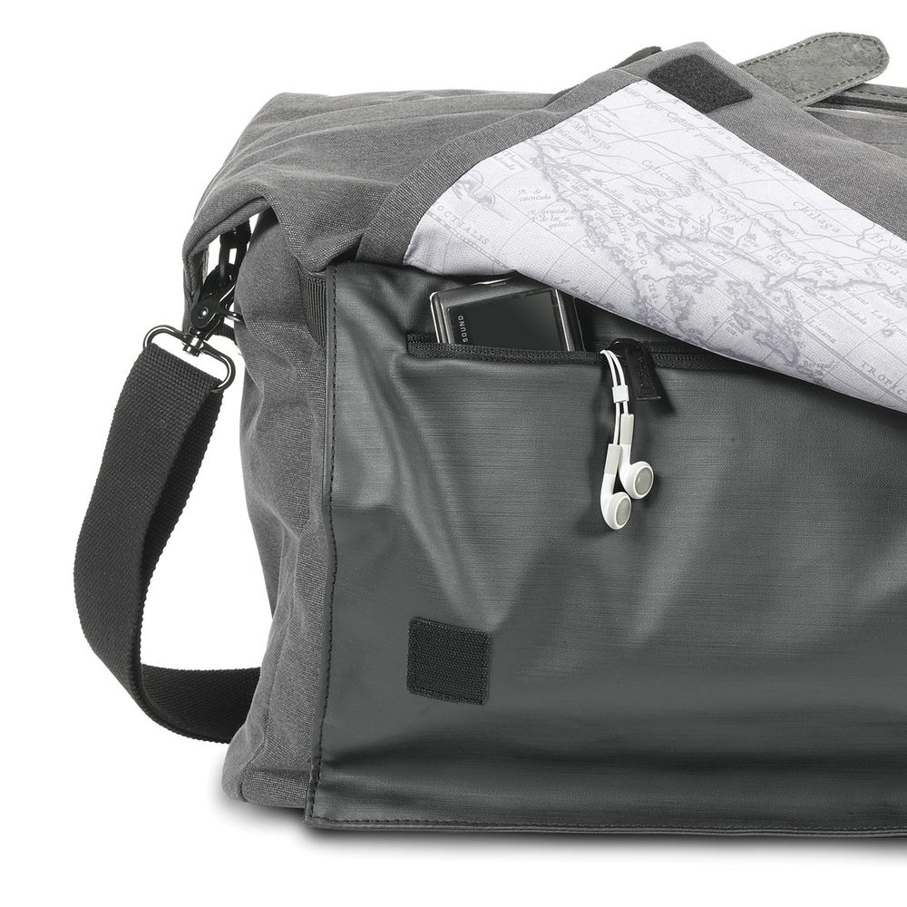 National Geographic NG W2141 Walkabout