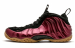 Кроссовки Nike Foamposite One "Maroon"