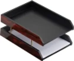 Настольный набор Good Sunrise из 8 предметов (8FR-1A) 2