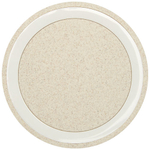 Беспроводное зарядное устройство Naka из пшеничной соломы (5 Вт)