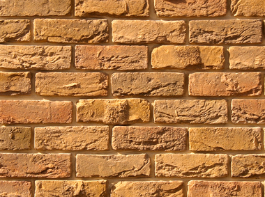 Искусственный камень Бремен Брик 305-60