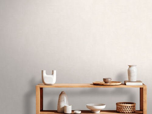 OSTIMA 1.06*10m 98502 Silvia