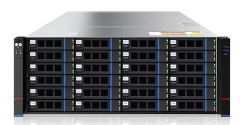 Сервер 4U Rack QTECH QSRV-473602_1 4U