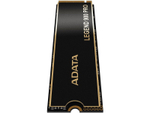 SSD накопитель ADATA Legend 900 Pro 4ТБ, M.2 2280, PCIe 4.0 x4, NVMe [SLEG-900P-4TCS]