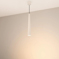 Светильник SP-STIRIA-L400-R57-5W Warm2700 (BG, 36 deg, 230V) (Arlight, IP20 Металл, 3 года) 054432