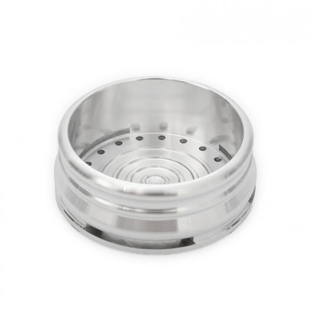 Калауд На Грани (Реплика)