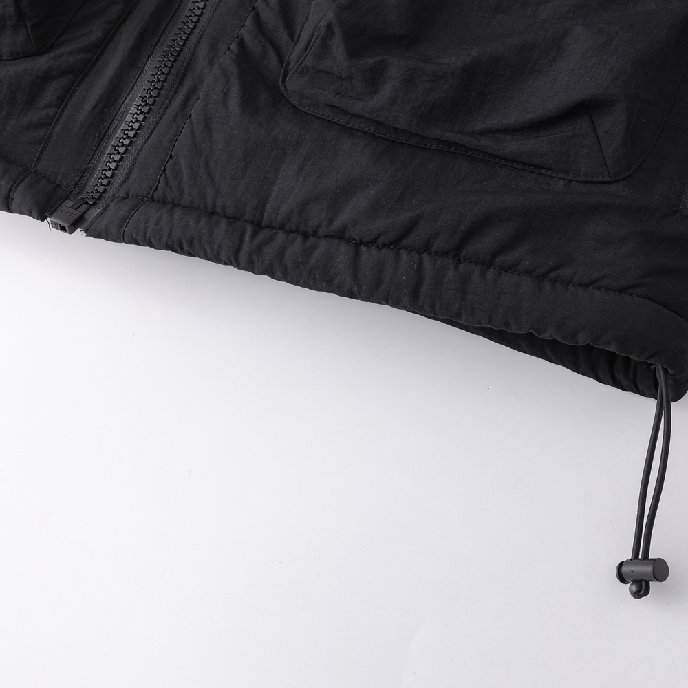 Куртка YMKASHIX СИЛА ВЕТРА