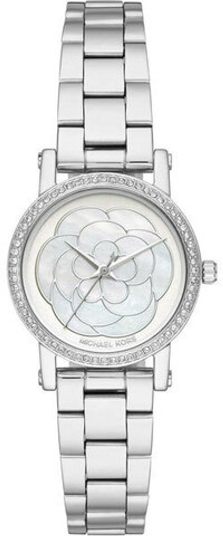 Наручные часы Michael Kors MK3891