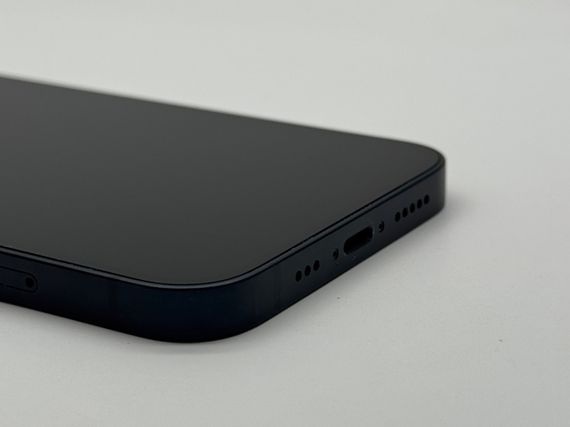 iPhone 13 128Gb Midnight