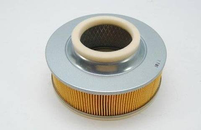 Фильтр воздушный Kawasaki 11013-1248