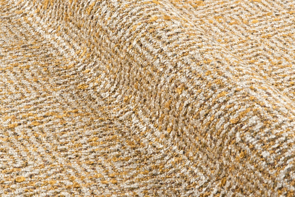 Букле Soho / Сохо