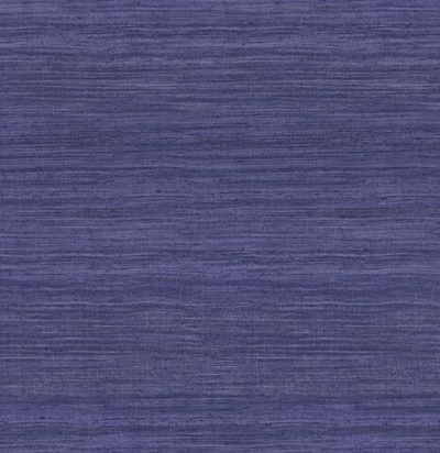 Обои с имитацией дикого шелка 72038