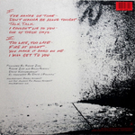 Gregg Rolie / Gringo (LP)