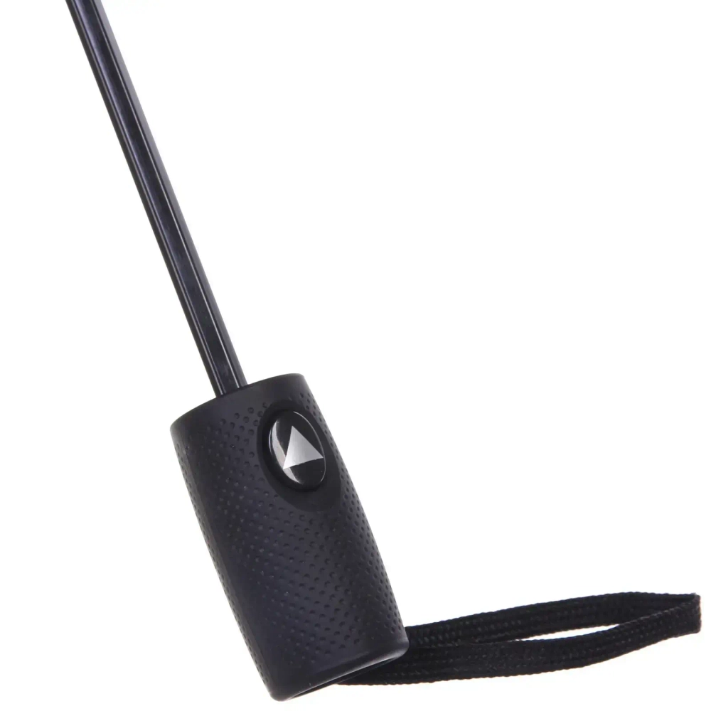 Зонт мужской полуавтомат «ESTET», микс 4 цвета, 8 спиц, d-95см, длина в слож. виде 40см