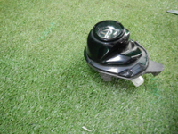 DSCN9524.JPG
