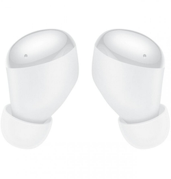 Наушники беспроводные Xiaomi Redmi Buds 4 (M2231E1) белый