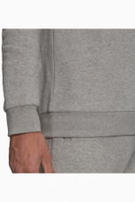 Кофта adidas Adicolor Essentials