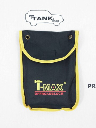 Блок 4 дюйма (8000 kg)