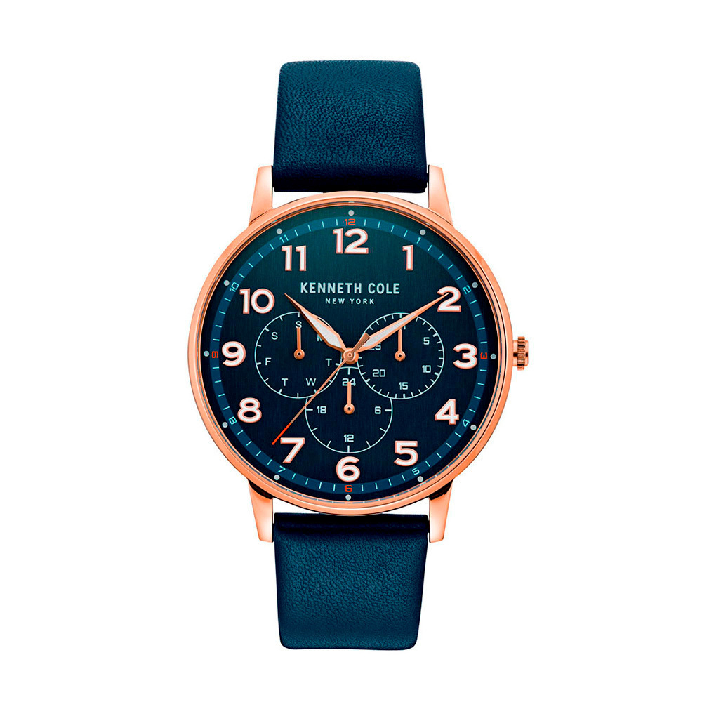 Kenneth Cole KC50801003