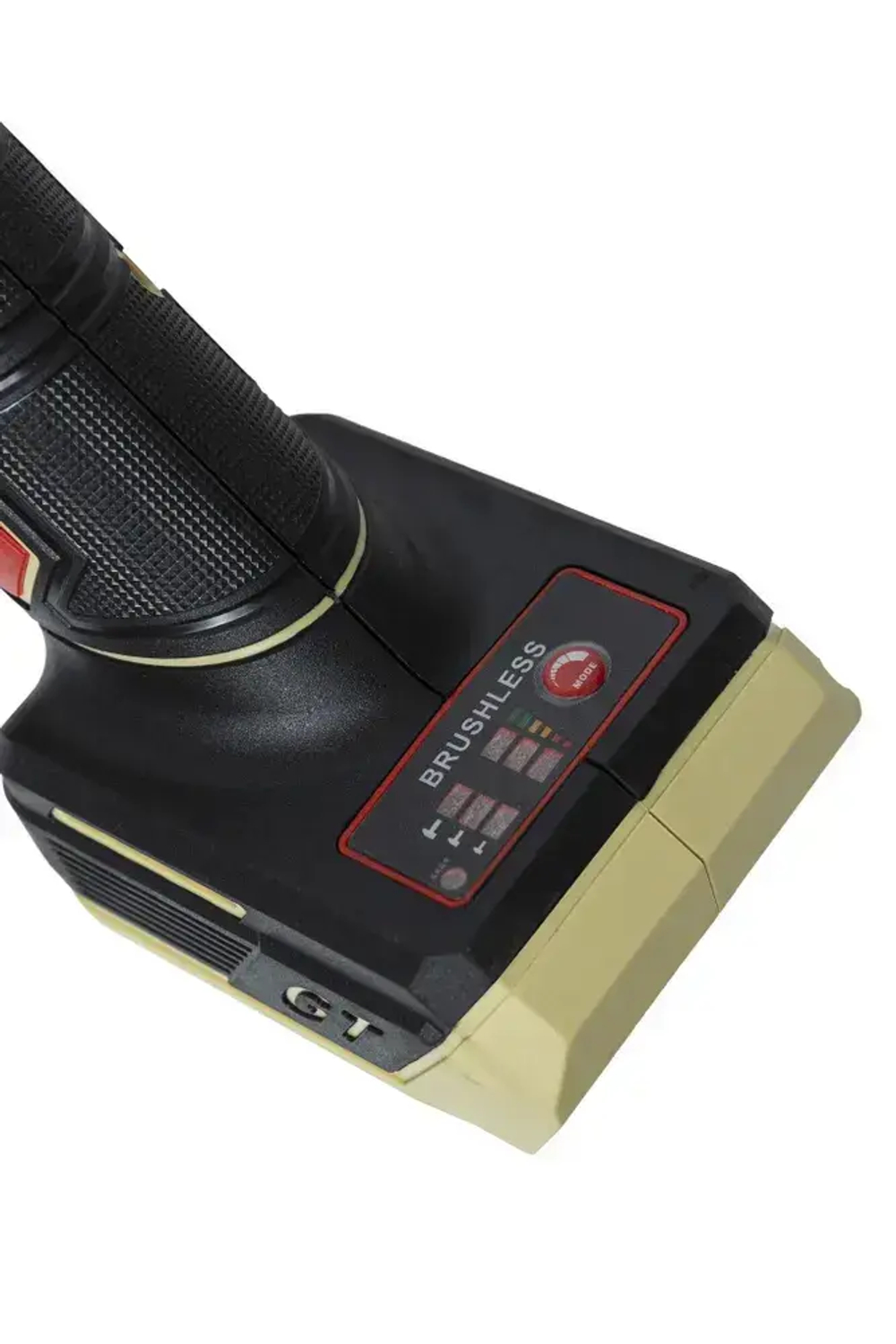 Fengbao, аккумуляторная циркулярная пила 150, 21В, 2х6.0А ч Li-Ion