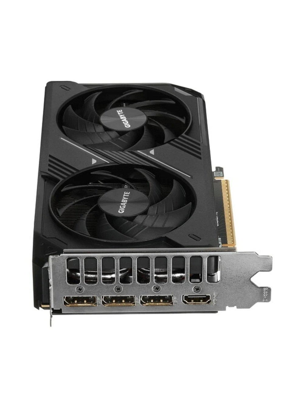 Gigabyte GV-N5060WF2MAX OC-8GD
