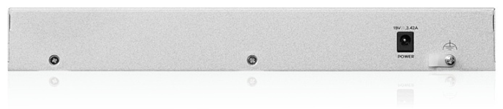 Межсетевой экран ZyXEL USGFLEX200H-EUCI02F