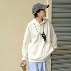 Толстовка New Balance, AWT23322-CIC