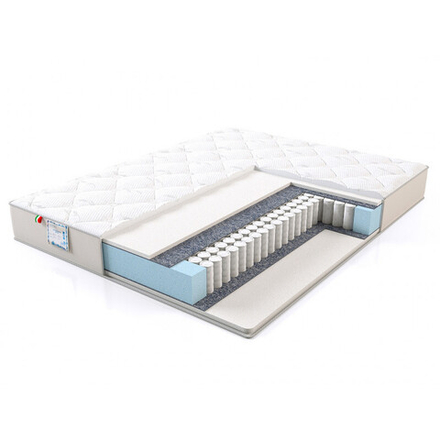 Матрас "Сильвер Скай"