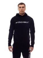 Худи M A-COLD-WALL*