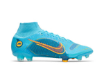 Кроссовки Nike Superfly 8 14 Elite Fg