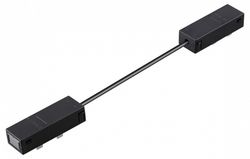 Соединитель гибкий для треков Novotech VECTOR 220V 135313