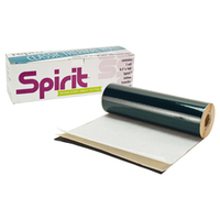 Трансферная бумага Spirit Classic Thermal Roll