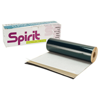 Трансферная бумага Spirit Classic Thermal Roll