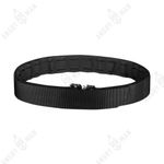 Ремень Greyhawk, Amomax