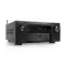 Denon AVC-A1H Black
