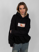 Худи 5k ZHRV (Onyx)