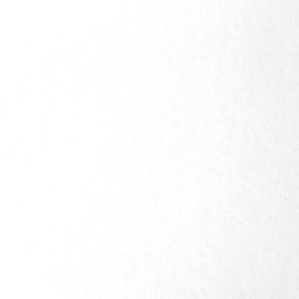 Скетчбук, белая бумага 190 г/м2, 297х210 мм, 60 л., гребень, твердая обложка, BRAUBERG ART CLASSIC, 113853