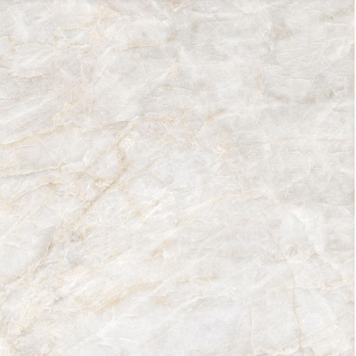 Керамогранит Adani Бежевый 60x60 GT606019202SPR