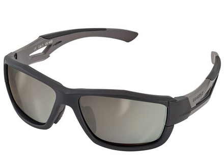 Очки поляризационные WFT Penzill POLARIZED GHOST линзы серые