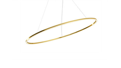 Светильник Nemo ELLISSE PENDANT MINOR