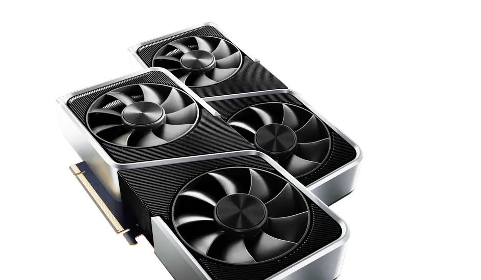 Золотая середина