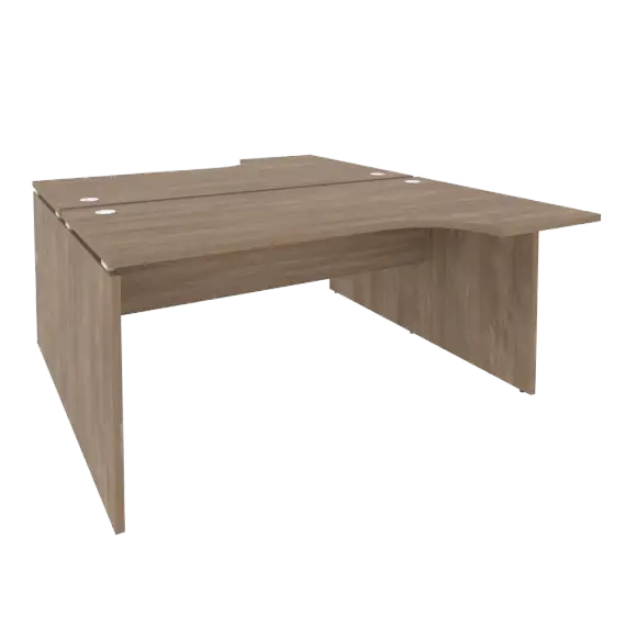 Onix Рабочая станция O.D.SA-1 1580*1995*750 (1475/460)