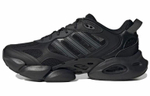 Кроссовки Adidas Climacool Vento 3.0 Sportswear