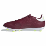 Кроссовки Adidas COPA PURE 2 League Firm Ground Cleats FG（ ）, IE7491